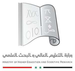 السيد الرئيس بشار الاسد يصدر مرسوماً بإحداث كلية الهندسة الميكانيكية والكهربائية بجامعة حماة