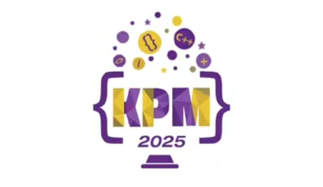 إطلاق الماراثون البرمجي للصغار واليافعين KPM تمكين الجيل الجديد من خوض المستقبل الرقمي بثقة