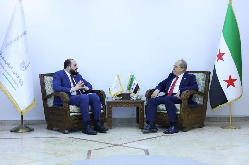 ���� ������� ������ ������� ����� ������ ������ ����� ���� ���� ����� ������� ������ ����� �������� ��������