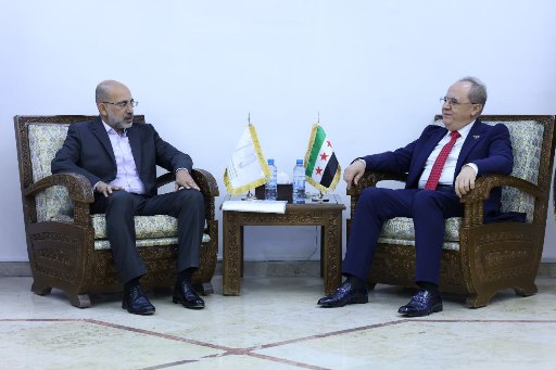 ������ ������ ����� �� ��� �� ������ ������ ������ �������� ���� ������� ����� �������