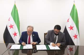 ������� ����� ��� ������ ������� ������ ������ ������ ������ ������ ������� ��������� �������� �� �����