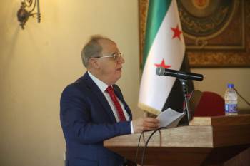  ����� ������� ������ ���� �������� �� ������ (�����) ���� ����� ������ ����� �������� ������ �� ������� ������