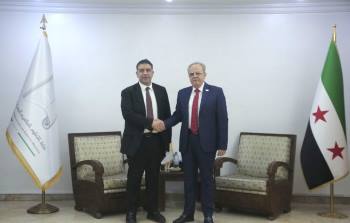  ���� ������� ������ ���� ��  ������ �������� �� ������� ���������  ������ ����� ������� ��������� ������ ��������� ������ ��������