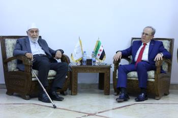 ���� ������� ������ ���� �� ��� �� ����� ������� ��� ������� ���������