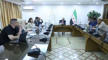  ���� ������� ������ ���� �� ���� ����� ���� ������ �������� ����� ��� ������ ������ ���� ��������