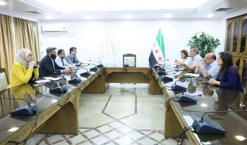 ������ ������� ������ ������� ��������� �� ����� ������� ������ ������ ������ ���� �������� ������