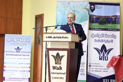 ������ ���� ������� ������ ������ ������ ������� ����� ������.. ����� ������ ���� �������� ������ ������� �� ����� �������