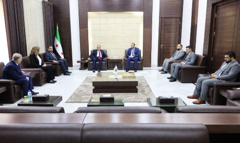 ���� ������� ������ ���� ������ ��� ����� ��� ����� �������� ������ ������� �������