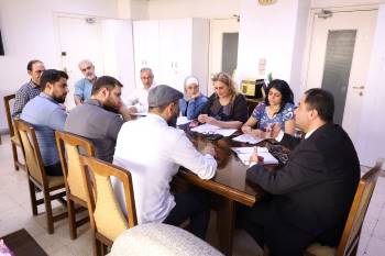  ���� ������ ������ �� ����� ������� ������ ���� ������� �������� ������ �������� ������� ������ ���������