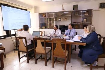  ���� �������� ��������� ��� ������� �� ������� ���� �������� ������