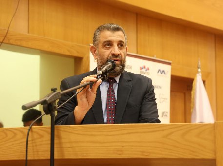 ������ ����� ���� ���� ������� ������ ������ ������� ������� ��� ������ ������ ����� ������ ����� �����ȡ ����� ��� ����� 370 ������ ������ �� ������ ������� ��� �������