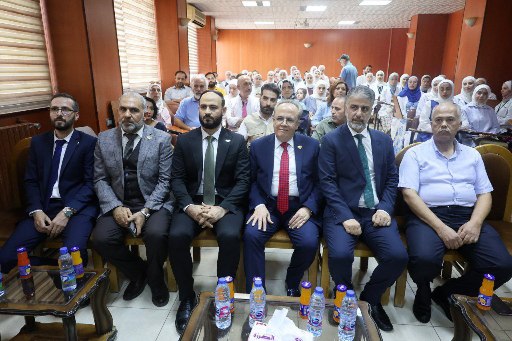 ���� ������� ������ ����� ���� ������� ������� ����� ��� ����� ������� ����� �������� ������ �� ���