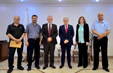 ����� ��� ������� ������ ������ ����� ������� ���� ������� �������� �� ���� �� ������