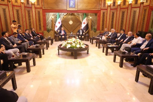 ���� ������� ������ ������ ��� ������ ��� ��� �������� ������ ������ ����� ����