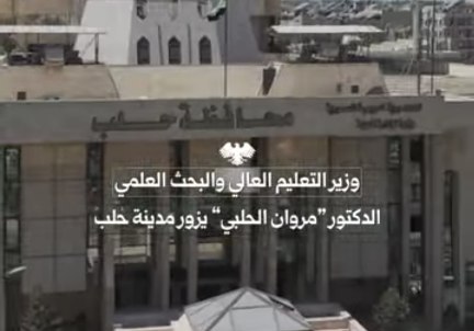 ���� ������� ������ ������ ������� ���� ����� ��ȡ ����� ������� ������ ��������