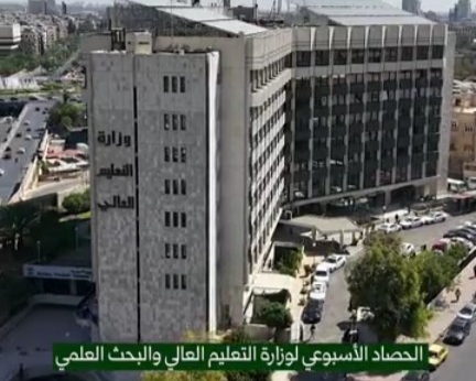 ������ �������� ������ ������� ������ ������ ������ 