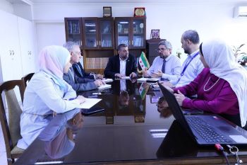  ������ �� ��� ������ ����� ������� �������� ������ ����� ������� �� ����� ������� ������ ������ ������