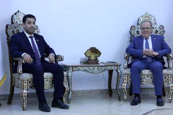  ��� ������ ��� ������� ������ ������ �����