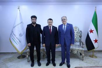 ����� ������� �������� �� ������� ������