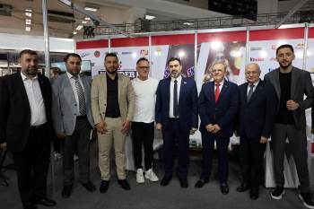 ���� ����� ������� ������ ������ ������ ����� ���� ������� �������� ����� ����� �� ���� ���� ������