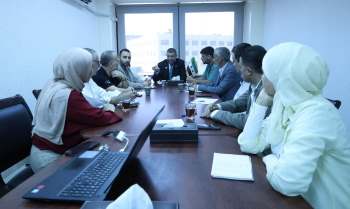 ������ ������ ������� �������� ����� ��� ������ ������� ������ ���������� �������� 