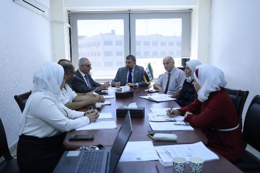 ������ ��� ������ ������� ������ ���������� ��������