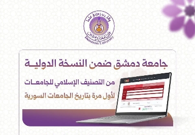 ����� ���� ������ ������ ����� �� ������ ������� �� ������� �������� ��������