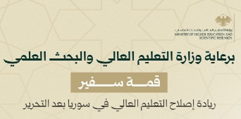 ��� ����.. ��� ���������� ����� ������ ������� ������ �� ����� ��� �������.