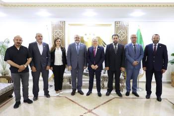  ���� ������� ������ ����� ���� �������� ���� ����� ����� �������