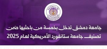 ����� ������� ������ �� ����� ���� ������� ������� ����� ����� ���� ����� �������� ����� ����� ������