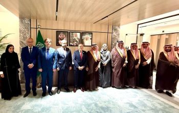  ���� ���� � ����� ���� ���� ������� ������������ �� ������� ������ ������ ������