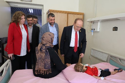 ����� ������� ������ ������ ������� ���� ������ �� ���� ������� ������� ������� ��� ������� ������� ��������