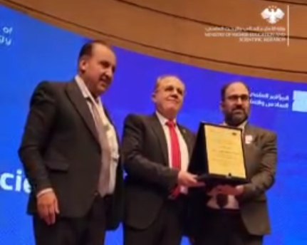 ����� ���� ������� ������.. ������ ������� ������ ������ �������� ��� ���� ����� ���� 