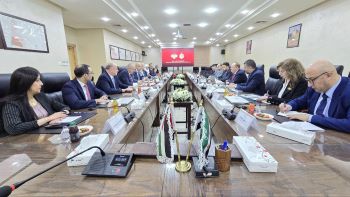  ���� ����� ����� ������� - ����� ���� �����