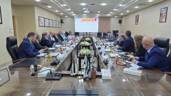  ��� ������� �������� ������ ������� ����� �����