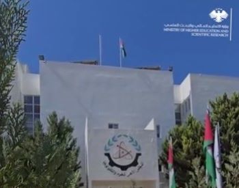 ����� ����� ���������.. ����� ������� ������ ������� ������ �� ���� ������ ������ ������ ������������