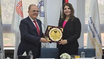  �� ���� ����� ������� ���� �����������.. ���� ������ ��� ������ �����