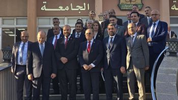  ����� ���� ����� �� ����� ������� ��������