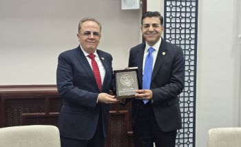  ����� ������� ������ �� ����� ������ ������������ ��������