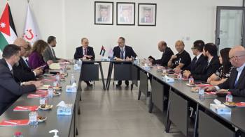  ����� ������ ������Ʌ ������� �������� ���� ��������