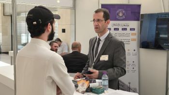  ����� ������� ����� �������� ������� �� ������