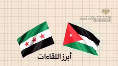 ������ ������� �����.. ����� ���� ������� ������ ������ ������ ��� ������� �������� ��������