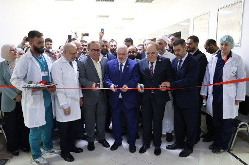 ������ ����� ���� ������ �� ���� �������� ������� ����� ����� ������� ������ ��������   