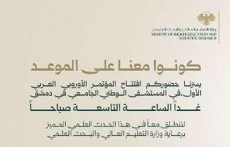 ����� ���� ��� ������.. �� ������� �������� ������ ����� ������ ���� �� ��� ����� ������ �����ҡ ������ ����� ������� ������ ������ ������