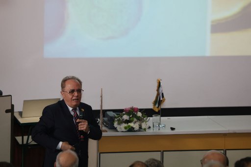 ���� ������� ������ ������ ������ ����� �������� ���������� ������� ����� �������� ������ ����� 