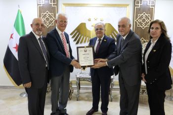 ���� ������� ������ ������ ������ ������ ���� ����� ������� ����� �� ������  ������ �������