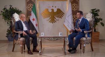  ������ ����� ������� �� ����� ���� ������� ������ ������ ������ ������� ����� ������ ��� ���� ��������� �������