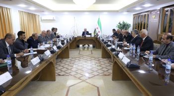 �������� ������ ����� ������� ������ ������ ����� ������ ������� ����� ������