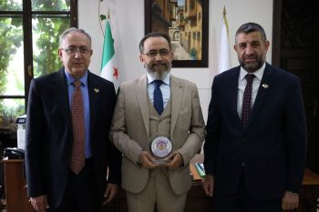 ����� ���� ������ ������� ���� ����� ������� ������ ������ 