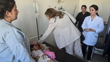 ���� ������� ��� ���� �������� ������� ���� ����� ������ ���� ��� ����� �����